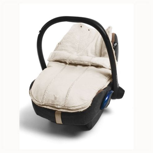 Image of Wallaboo Newborn Footmuff