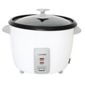 Home Essence 1.8 Litre Automatic Non Stick Rice Cooker