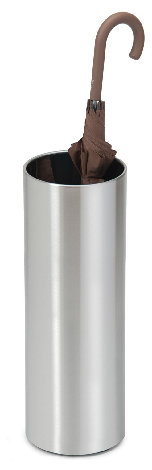 Image of Blomus Casa Umbrella Stand
