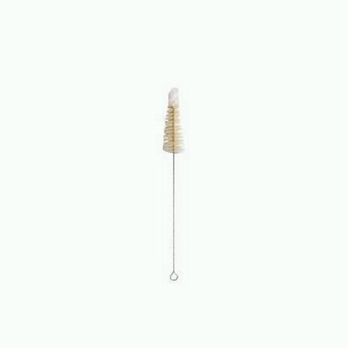 Image of Eddingtons Conical Bottle Brush