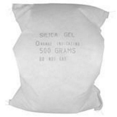 Image of Silica Gel Self Indicate 500g