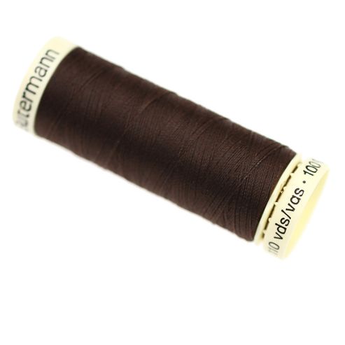 Image of Gutermann Sew All 100m - 2t100\23