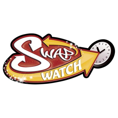 Image of One Direction Swap Watch (character Event)