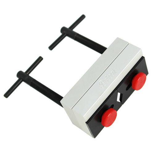Image of Bobcat Mouthpiece Extractor