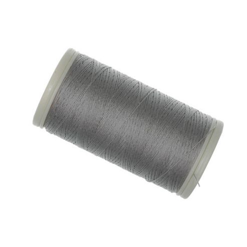 Image of Coats Duet Thread 100 Mt Cloudy Grey