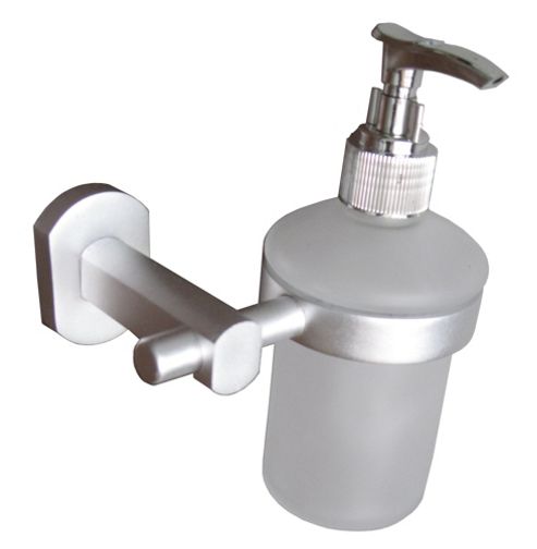 Image of Crannog 11800 Series Soap Dispenser