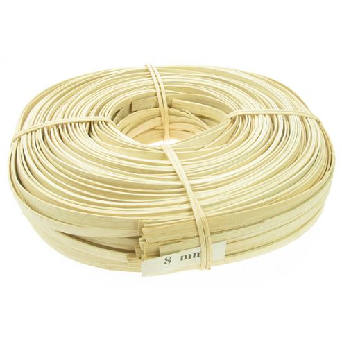 Image of Flat Band Cane 8mm Wide