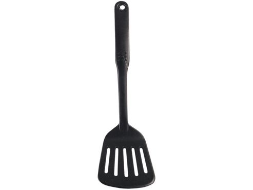 Image of Chefaid B6602 Slotted Turner Nylon