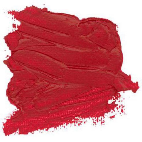 Image of Dr 38ml Aoc Perm Geranium