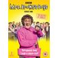 Mrs Brown's Boys - Series 1 - Complete (DVD Boxset)