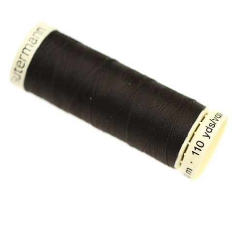 Image of Gutermann Sew All 100m - 2t100\697