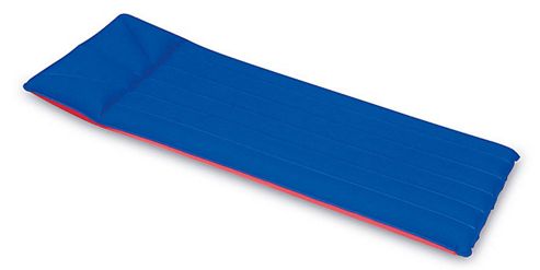 Image of Bestway Comfort Quest Single Camping Air Bed