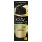 Olay Total Effects Sensitive 30Ml