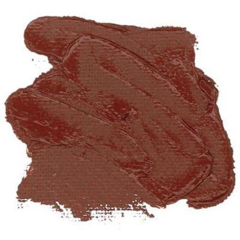 Image of W&n - Aoc 37ml Indian Red