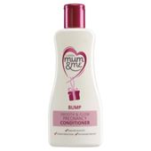 Mum & Me Bump   Smth & Glow300Mlpregnancy Cond