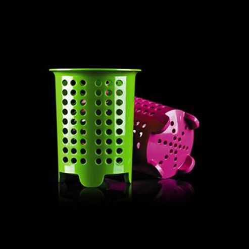 Image of Utensil Holder