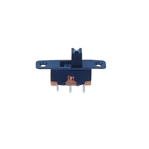Image of Single Pole Sub-miniature