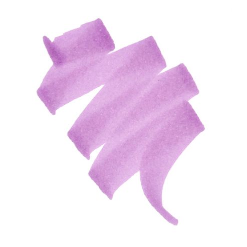 Image of Flexmarker - Wild Orchid