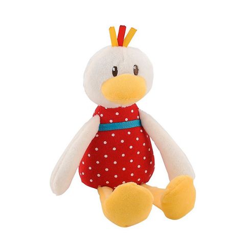 Image of Blossom Farm Gladys Goose