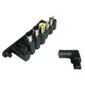 Laptop Power Tip Selection