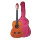 Valencia 3101 3/4 Size Classical Guitar