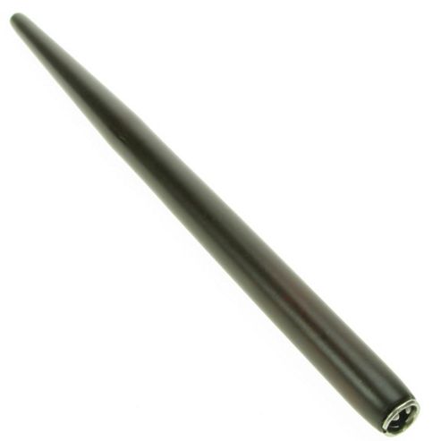 Image of Manuscript Nib Holder Mahogany