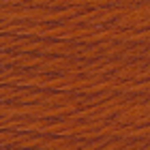 Image of Anchor Tapestry Wool 10mt 9540