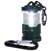 Mini LED Camping Lantern