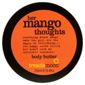 Treaclemoon Mango Thoughts Body Butter