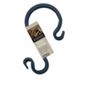 Blacksmith tree hook