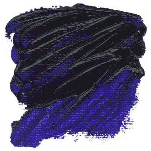 Image of W&n - Woc 200ml French Ultra