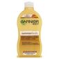 Garnier Summer Body Dark 400ml