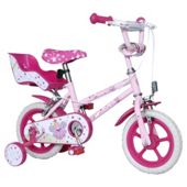 http://tesco.scene7.com/is/image/tesco/190-9813_PI_TPS2626157?wid=170&hei=170&$Offers$