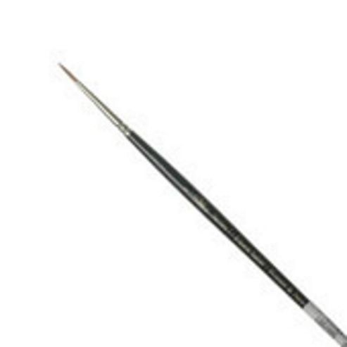 Image of W&n - Sable Ser 7 No 1
