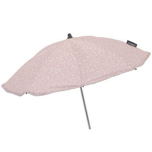 Image of Bebecar Prive Luxury Parasol (roseus)