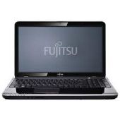 Fujitsu V4Y Mobile Mainstream Lifebook AH531 15.6-inch Laptop