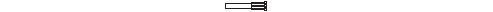 Image of Type 2145 Pcb Solder Pins