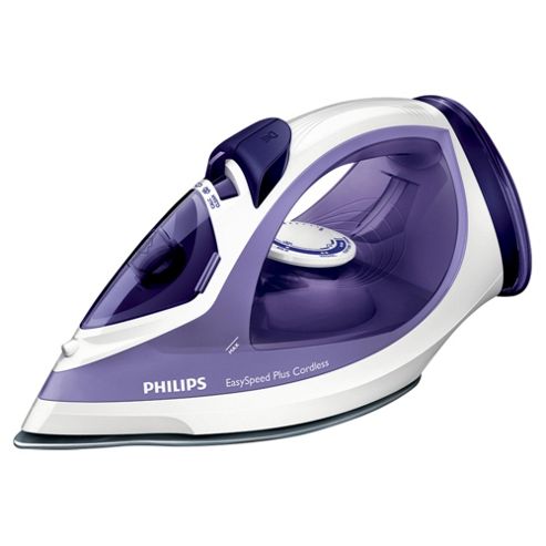 Image of Philips Gc2086/30 Iron Easyspeed