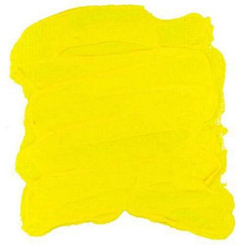 Image of Dr 225ml Goc Cad Yellow Hue
