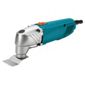 Tesco 250W Multi-Function Tool