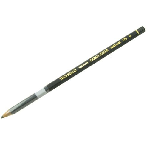 Image of Technalo W/s Graphit Pencil B