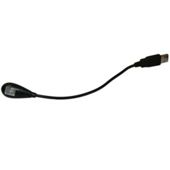 Fzone Flexible USB LED Light