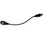 Fzone Flexible USB LED Light