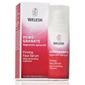 Pomegranate Firming Serum (30ml Lotion)