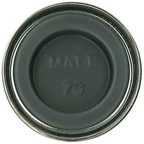 Image of Humbrol Enamel No79 - 14ml