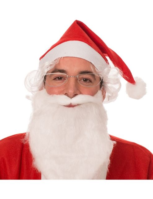 Image of Santa Kit