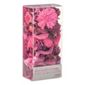 Tesco Orchid Blossom Pot Pourri