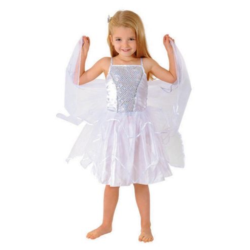 Image of Early Learning Centre Fairy Dress Up Set