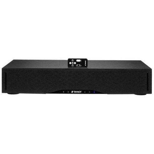 Image of Tannoy Basestation One Soundbase