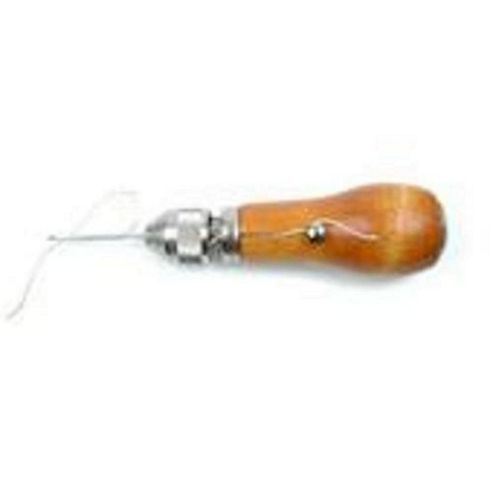 Image of Speedy Stitcher Awl